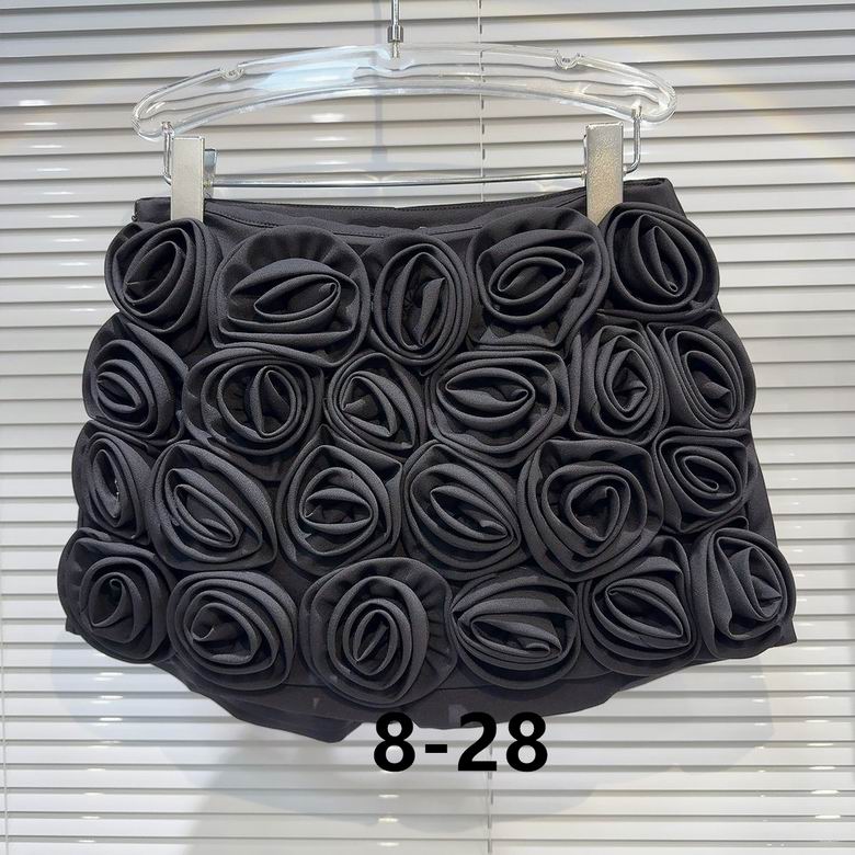 Zimmermann S-XL  (20)